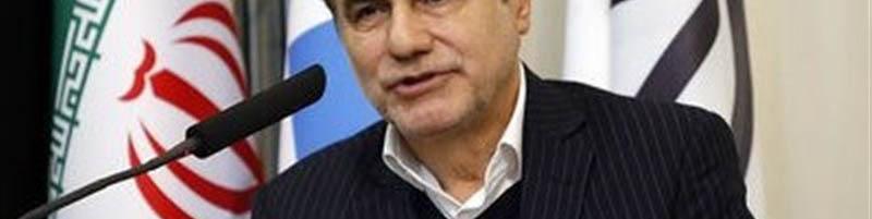 سرمایه گذاری ۱۰۰ هزار میلیارد تومانی بیمه در بانک ها و بازار سرمایه