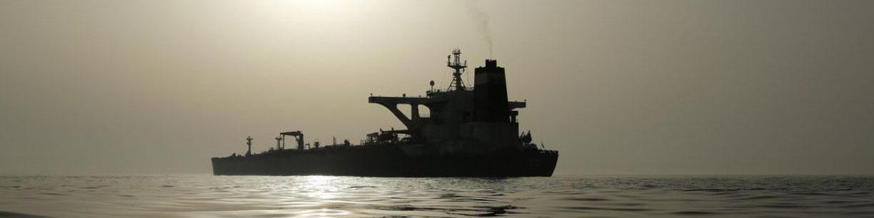 سپتامبر طلایی صادرات نفت