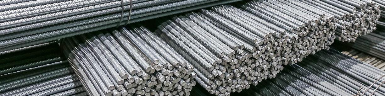 قمار بر سر خرید مقاطع