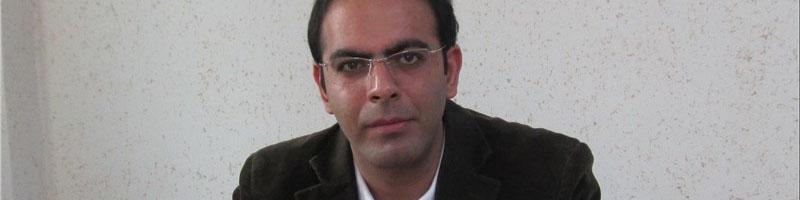 ۶ دلیل اصلی افت بازار سرمایه