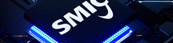 سقوط سهام بزرگترین سازنده تراشه چین با تهدید تحریم آمریکا