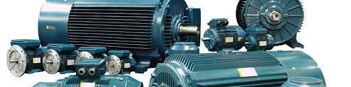 معرفی شرکت بازرگانی مهندسی آبادیزل عرضه کننده انواع محصولات صنعتی