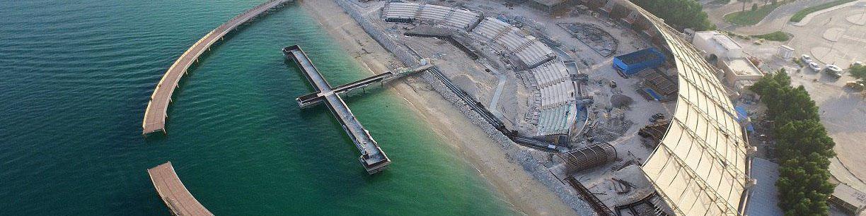 قوانین گمرک کیش و قوانین ترخیص کالا