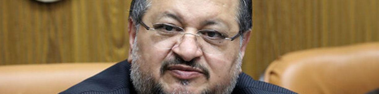 اصلاح ۲ هزار بخشنامه برای تسهیل کسب و کار