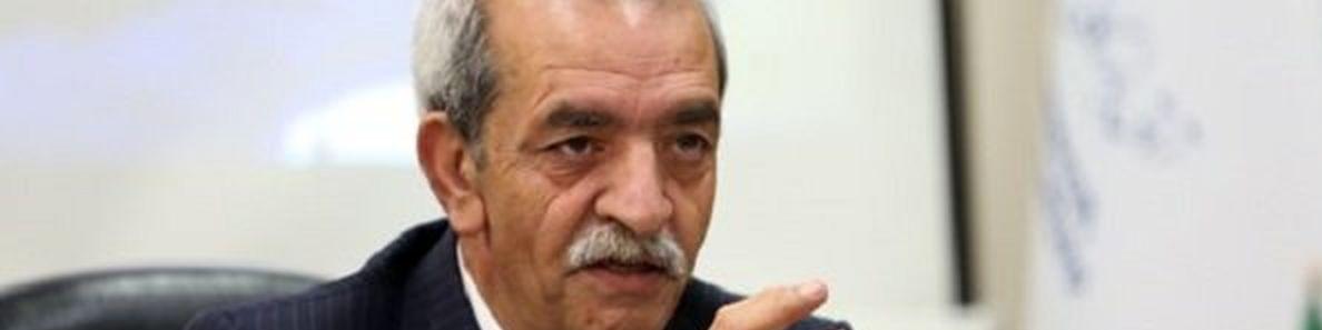 تحلیل رییس اتاق بازرگانی ایران از شرایط بورس