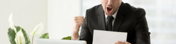 13 روش برتر برای افزایش فروش محصولات