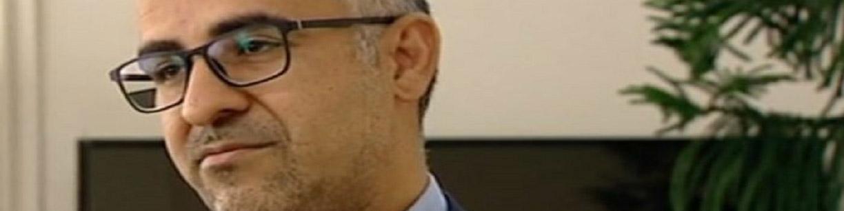 ابهام در خالی بودن ۱۰۹ هزار واحد مسکونی