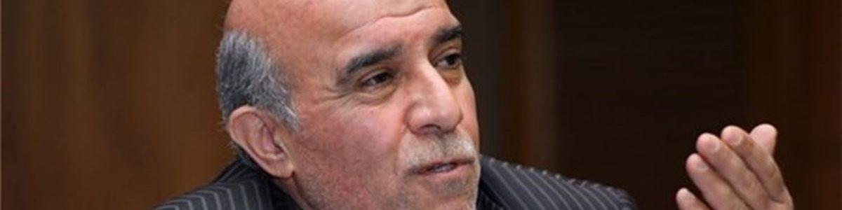 دبیر انجمن خودروسازان: عرضه خودرو در بورس بهتر از فروش از طریق قرعه‌کشی است