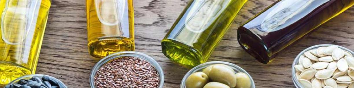 پیش‌بینی رشد ۵۰ درصدی تولید دانه‌های روغنی