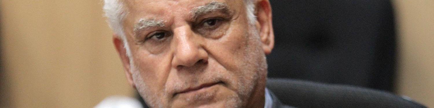 تجربه دور زدن تحریم بانک‌های ایرانی در نهانخانه بانک مرکزی