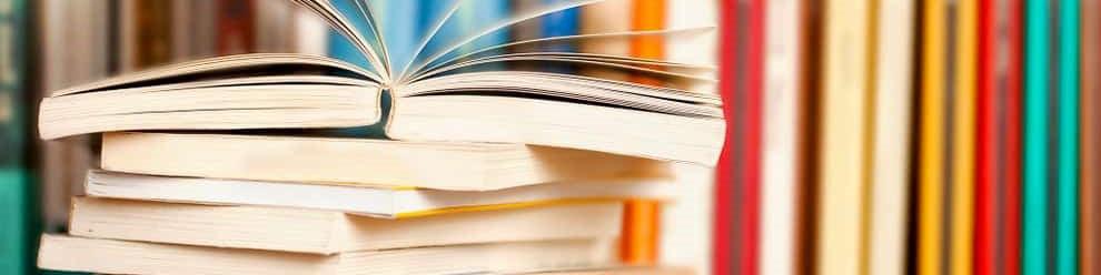 رمان چیست و چه تاثیری بر فرهنگ هر کشور دارد؟