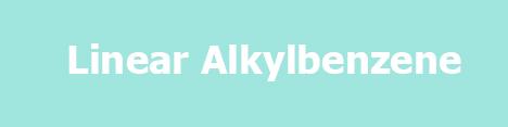 آنالیز مواد‌  Linear Alkylbenzene شرکت پتروشیمی بیستون