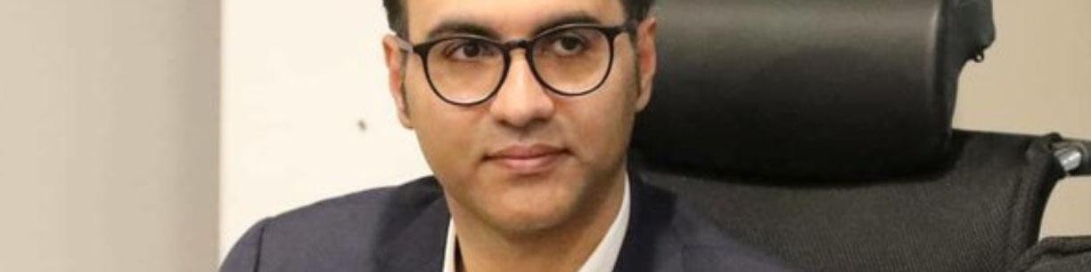 راهکار توقف قیمت‌ها در بازار مسکن و خودرو