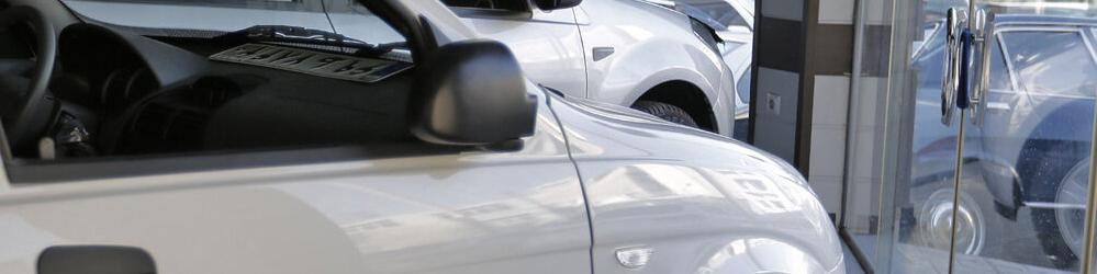 سرنوشت «خودرو» پس‌از تعویض داور قیمت