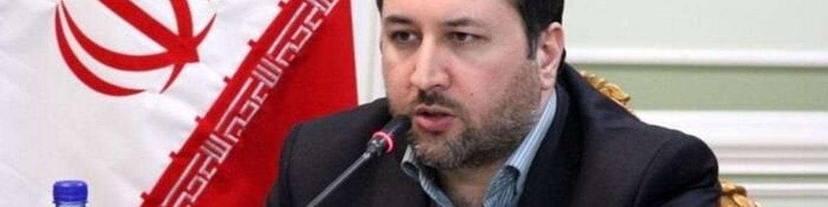 راهکارهایی برای بهبود شرایط اقتصاد/ بازگشت درآمد مالیاتی به مردم