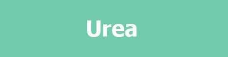 آنالیز مواد‌ Urea پتروشیمی کرمانشاه