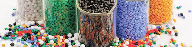 قیمت پایه‌ 28 مهرماه محصولات پتروشیمیایی