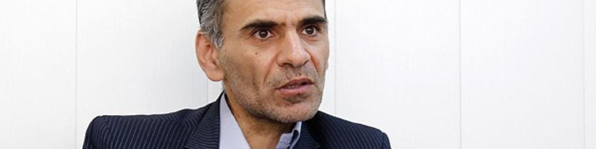 چرا نرخ سپرده قانونی بانک‌ها به وضعیت قبل بازگشت؟