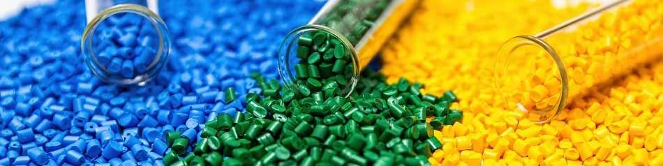 چالش‌های صنایع پلیمر/ از رقابت با دلالان در بورس تا کم‌فروشی مواد اولیه توسط پتروشیمی‌ها