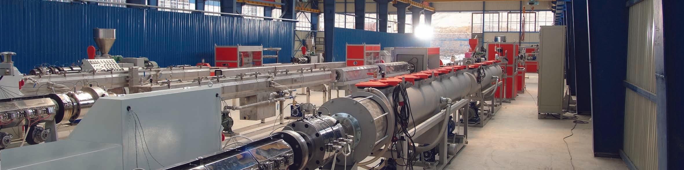 بودجه پنهان علیه ساخت‌ایران