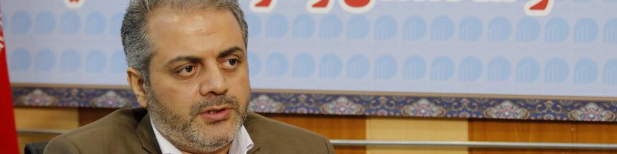 رییس مرکز آمار : امکان دستکاری آمار وجود ندارد