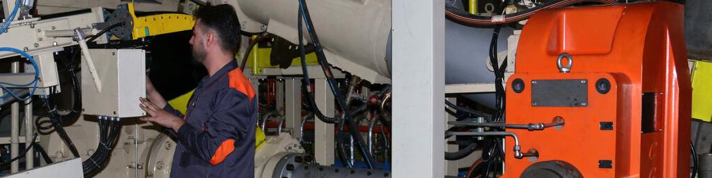 بهره‌برداری از اولین واحد تولید استحصال دانه کاکائو در کشور