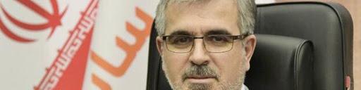 عرضه ال ۹۰ ایرانی به بازار تا ۱۸ ماه آینده