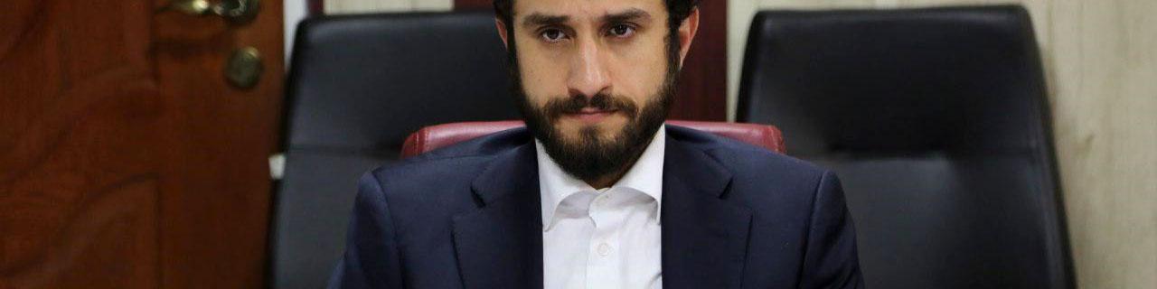 واردات با ارز اشخاص تبعات خطرناکی دارد
