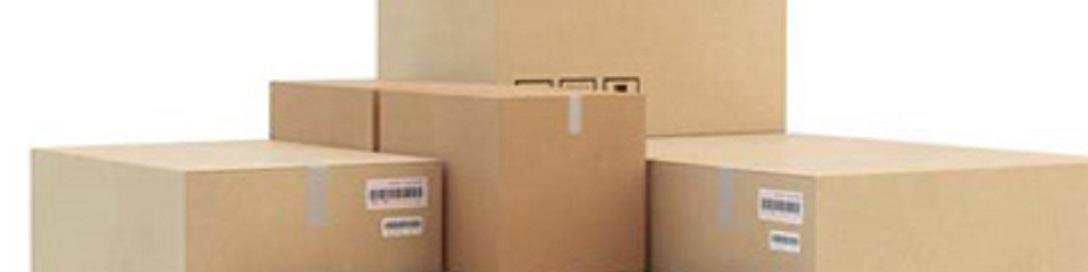 بسته‌بندی کالا؛ هزینه‌ پنهان در سبدخانوار/ ضرورت توجه به صنعت چاپ و بسته‌بندی