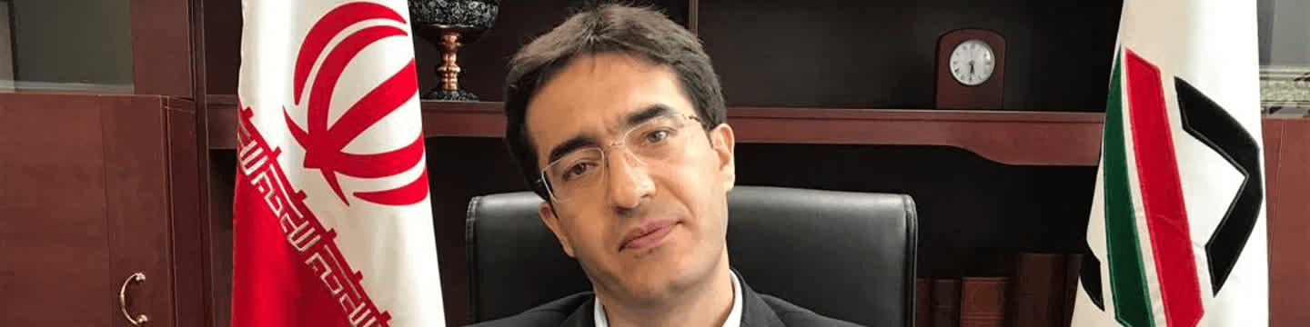 ۳ مسیر تامین ارز واردکنندگان از ۱۰ آبان به بعد