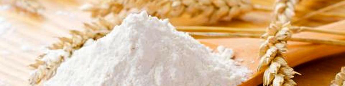 قاچاق این بار به آرد گندم رسید!