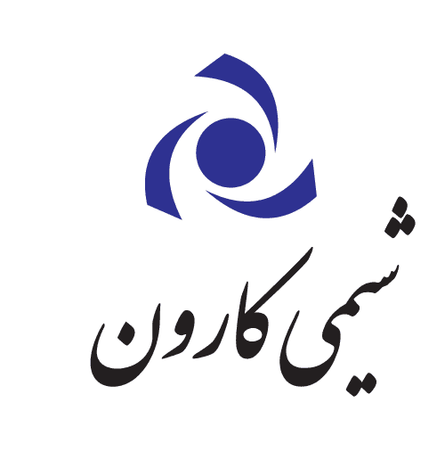 شیمی کارون