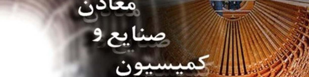 کلیات طرح ساماندهی عرضه خودرو در کمیسیون صنایع تصویب شد