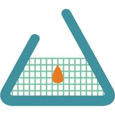 مواد مهندسی مکرر