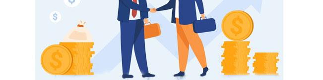 سرمایه گذاری پرسود در بروکر آلپاری