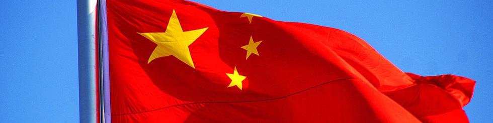 فقر مطلق در چین ریشه کن شد