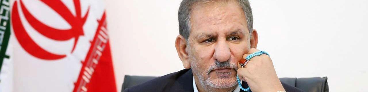 ادامه جلسات فوق‌العاده هیات دولت برای بررسی لایحه بودجه سال ۱۴۰۰