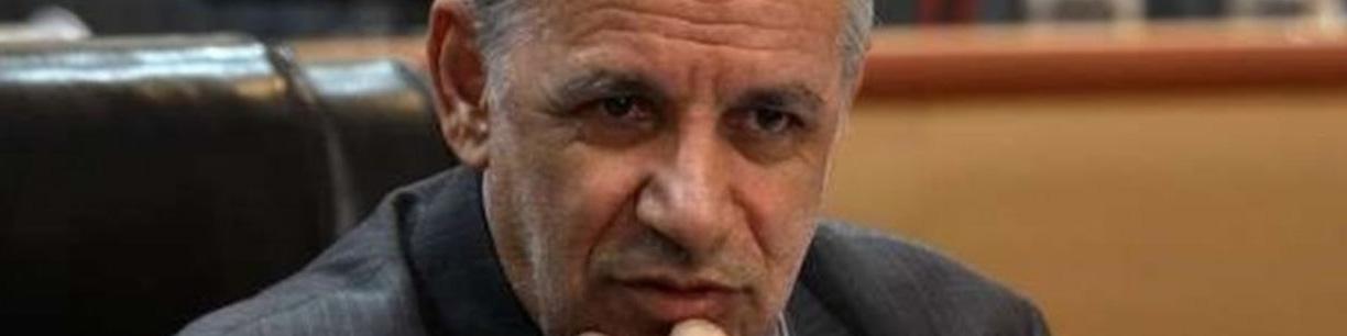 همه ادارات دولتی هفته آینده تعطیل هستند