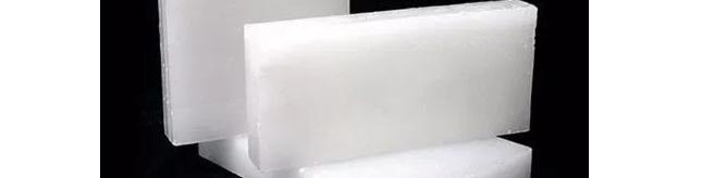 معرفی و مصارف پارافین مایع صنعتی