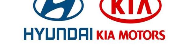 پرداخت جریمه بی سابقه 210 میلیون دلاری هیوندای و کیا به آمریکا