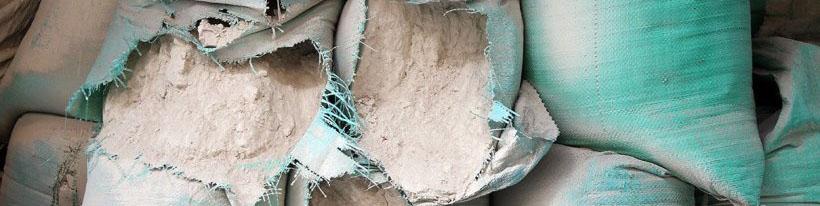 جهش تولید سیمان در کشور با همت متخصصان ایرانی