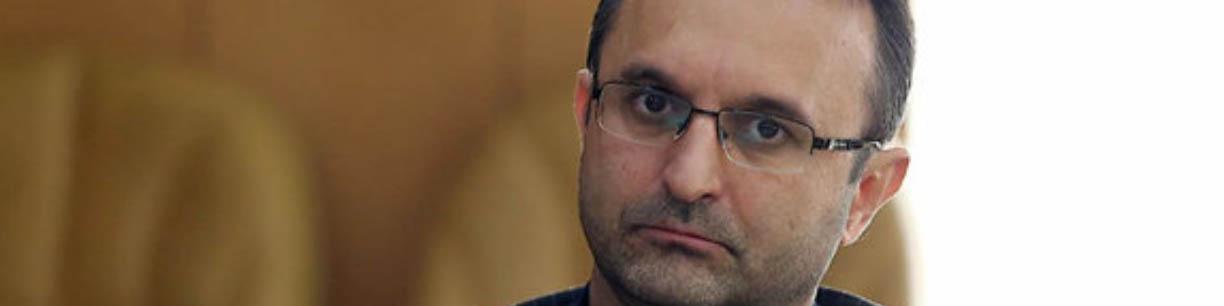 برنامه‌ریزی وزارت راه برای آمادگی انتقال واکسن کرونا به کشور