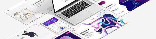 یک مقایسه جامع بین استراتژی طراحی سایت و راه اندازی صفحه اینستاگرام