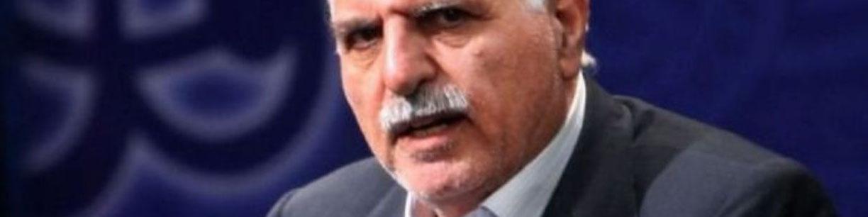 فهرست مشاغلی که تعطیل می‌مانند اعلام شد