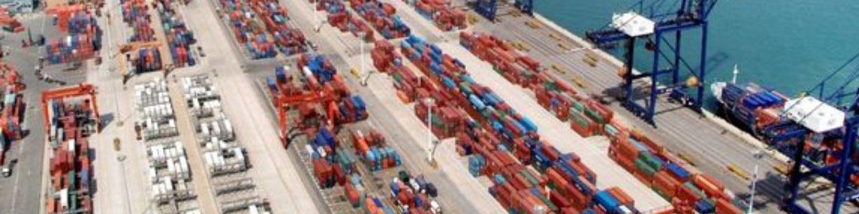 ترخیص کالاهای رسوبی در گمرکات، هیچ تأثیری بر افزایش نرخ ارز ندارد