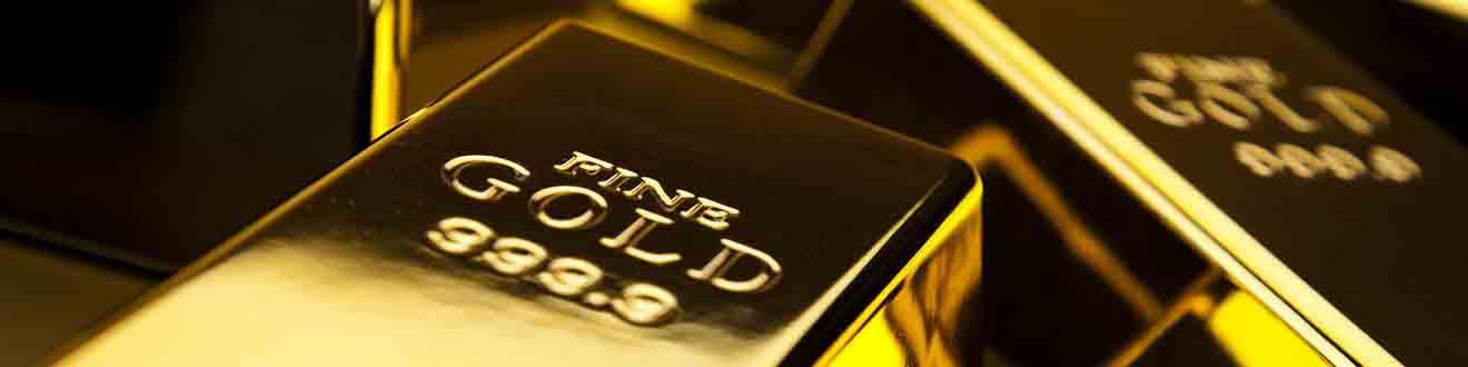 طلا در سال آینده کدام مسیر را دنبال می کند؟