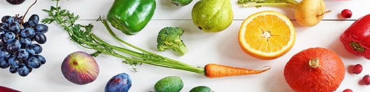 آرامش در بازار میوه حاکم است/ حداکثر قیمت هر کیلو انار ۲۱ هزار تومان