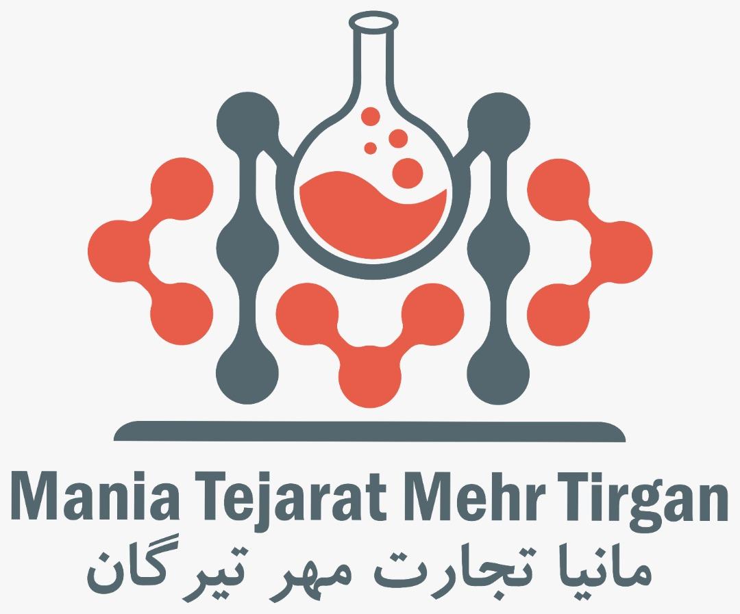 مانیا تجارت مهر تیرگان