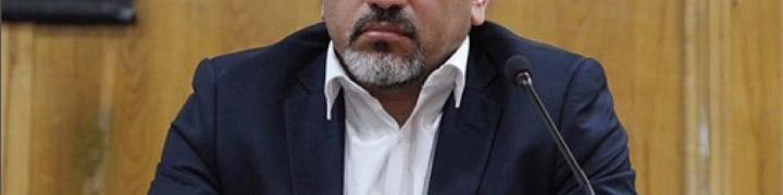 مبنای ارز در بودجه چیست؟