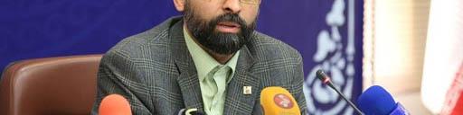 وعده جدید مدیرعامل ایران خودرو به مشتریان